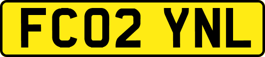 FC02YNL