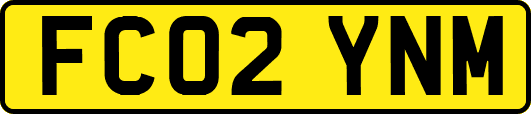 FC02YNM