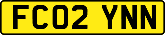 FC02YNN