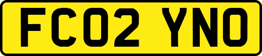 FC02YNO