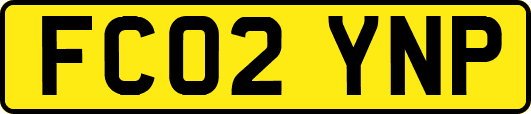 FC02YNP