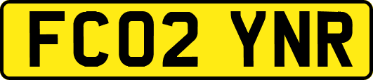FC02YNR