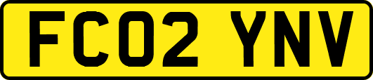 FC02YNV
