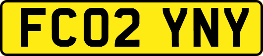 FC02YNY