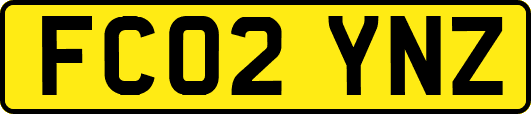 FC02YNZ