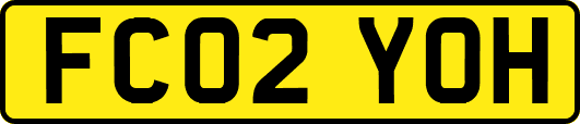 FC02YOH