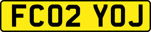 FC02YOJ