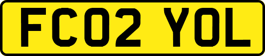 FC02YOL