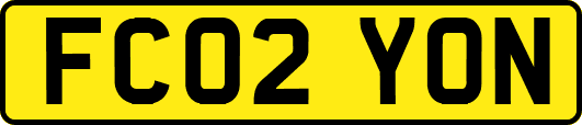 FC02YON
