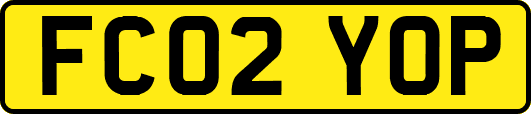 FC02YOP