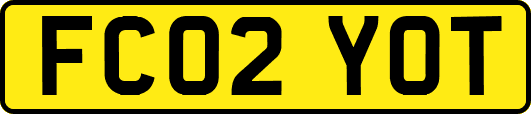 FC02YOT