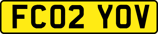 FC02YOV