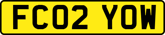 FC02YOW