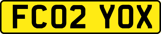 FC02YOX
