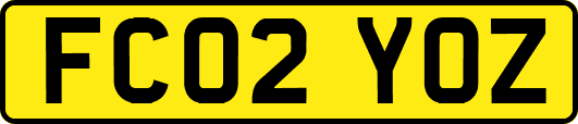 FC02YOZ