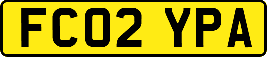 FC02YPA
