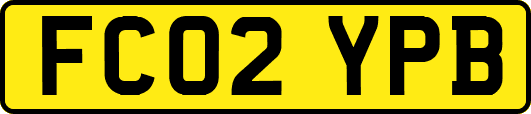FC02YPB