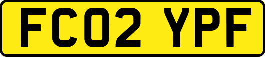 FC02YPF