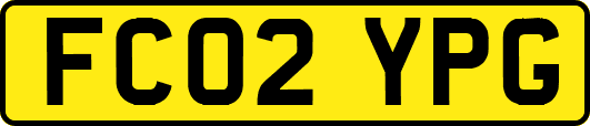 FC02YPG