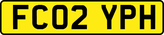 FC02YPH