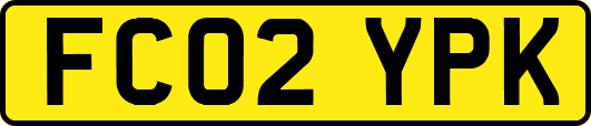 FC02YPK