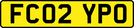FC02YPO