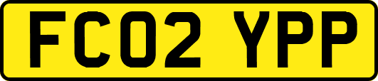 FC02YPP