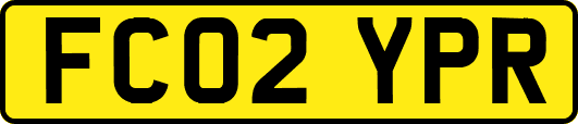 FC02YPR