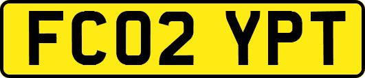 FC02YPT