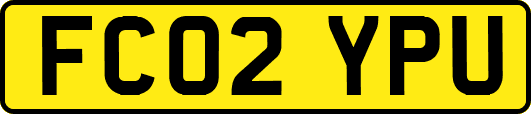 FC02YPU