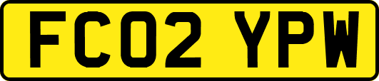 FC02YPW