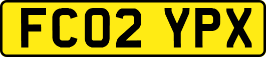 FC02YPX