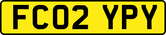 FC02YPY