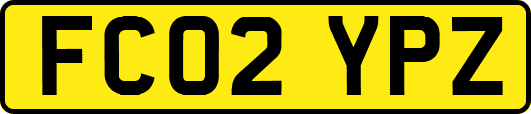 FC02YPZ
