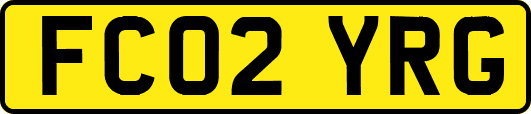 FC02YRG