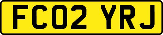 FC02YRJ