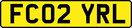 FC02YRL
