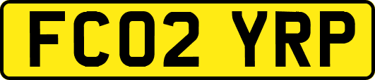 FC02YRP