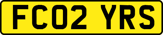 FC02YRS