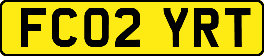 FC02YRT