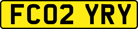 FC02YRY
