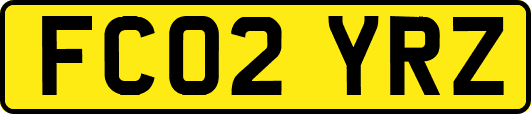 FC02YRZ