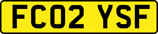 FC02YSF