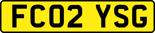 FC02YSG