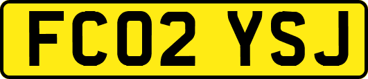 FC02YSJ