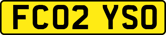 FC02YSO