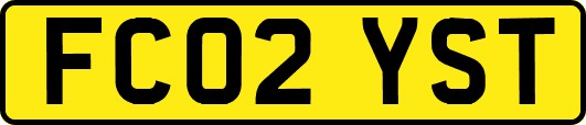 FC02YST