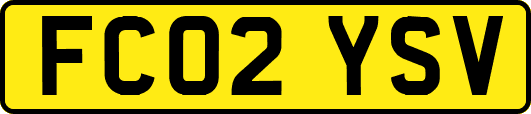 FC02YSV