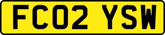 FC02YSW