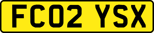 FC02YSX